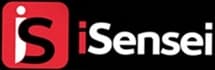 iSensei